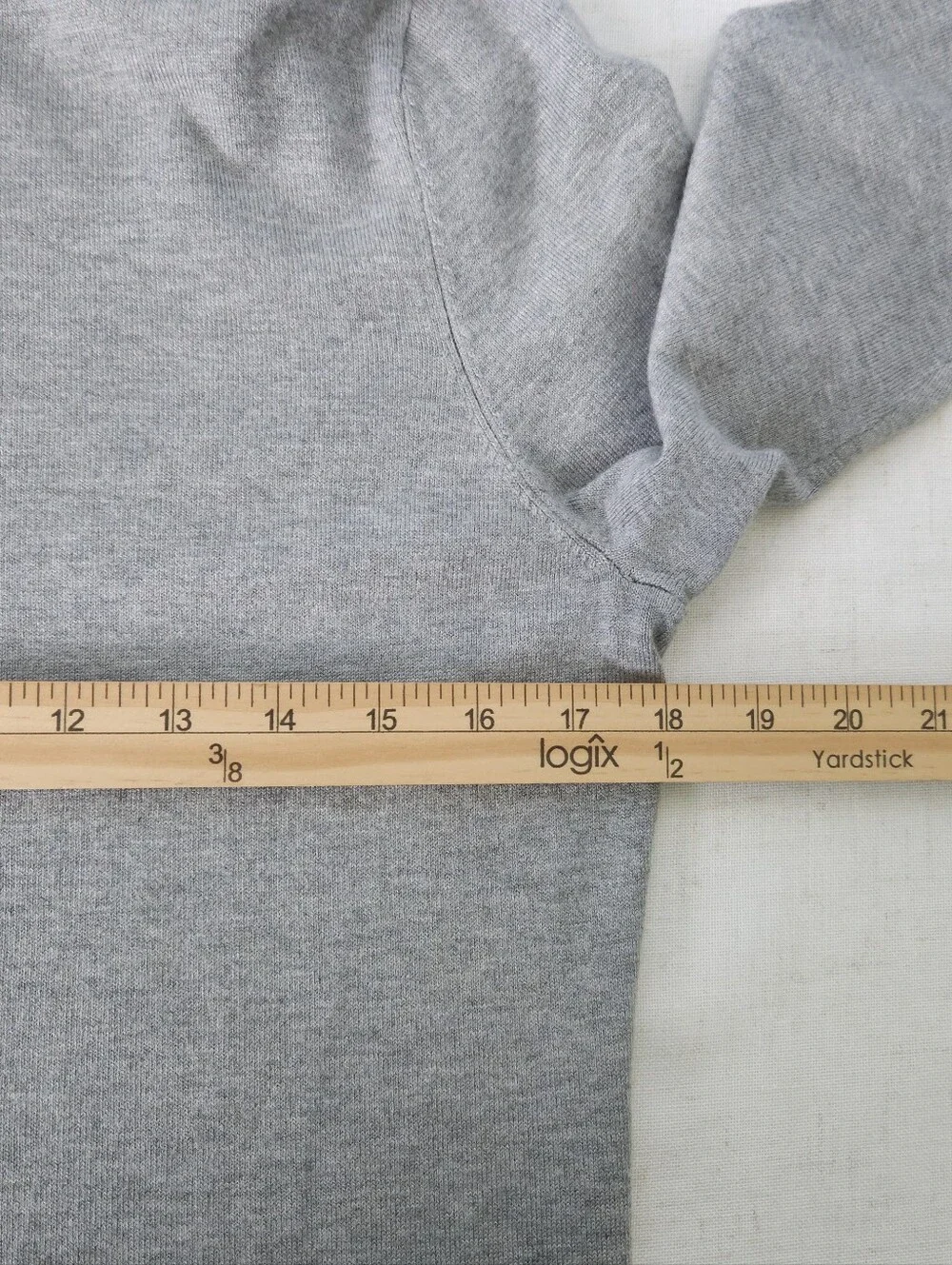 N/A calvin klein